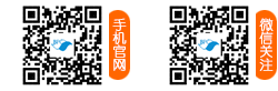 掃碼即可搶購